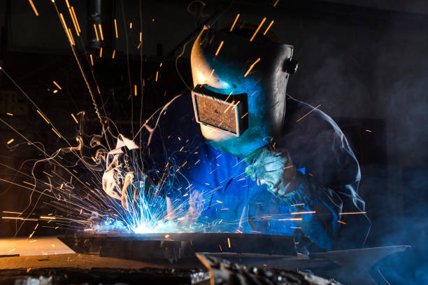 Best Welding Equipment Sales and Repair in Point Marion, PA