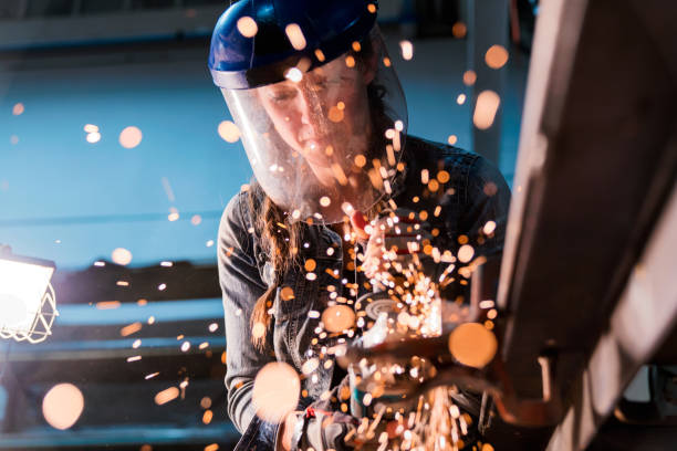 Best Welding Equipment Sales and Repair in Point Marion, PA